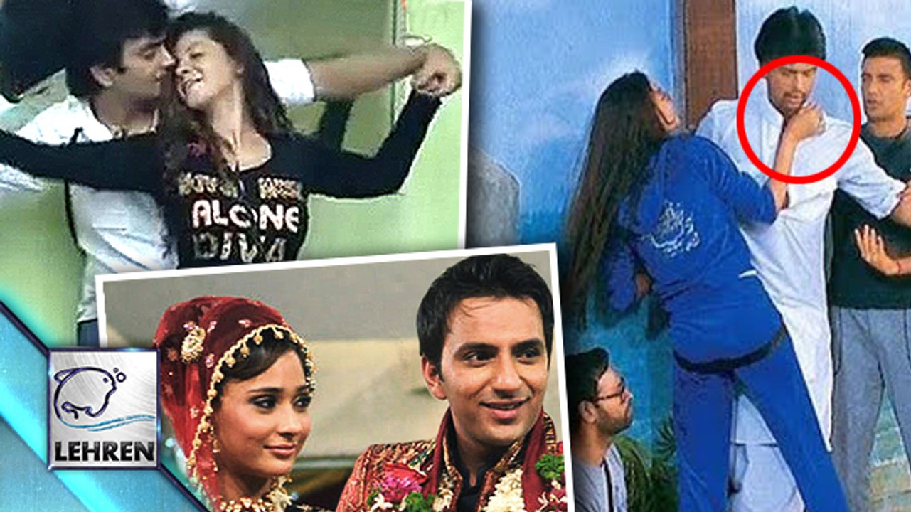 Bigg Boss And Its Biggest CONTROVERSIES! | Colors TV