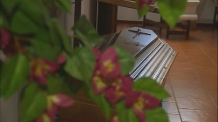 Combien coûtent des funérailles?