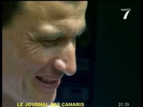 Guyot restructuration formation nantaise