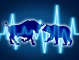 What is “Bearish” and “Bullish”?