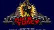 Dick Tracy Sega Megadrive Test 42