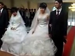 узбек туйда ажойиб ходиса прикол 2014