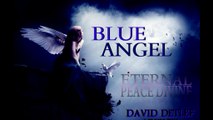 Davide Detlef Arienti - Eternal peace divine - Blue Angel (Epic Emotional Rock Hybrid Classic Cinema 2014)