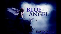 Davide Detlef Arienti - Desiree Victory in the World - Blue Angel (Epic Dramatic Trailer Score 2014)