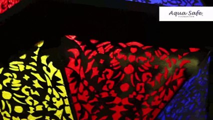 Syed Uzair Abdullah Qadri lecture on The Reality of Sunnah [Part 1]