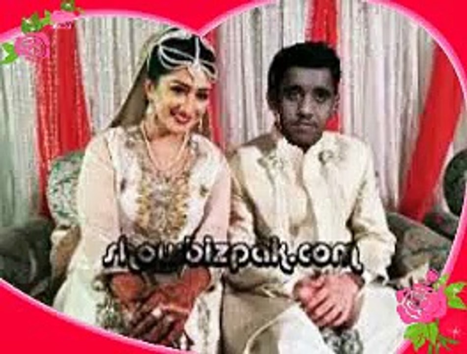hassan shadi 2