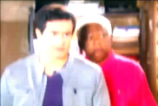 [Chamada] Chiquititas Capítulo 498 | SBT (10/06/2015)