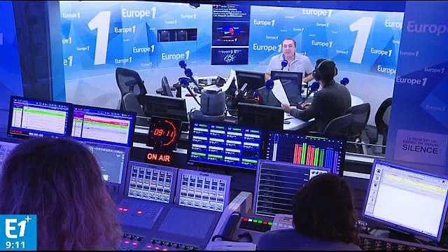 Joséphine Ange Gardien, TF1 en tête d'un petit claquement de doigts