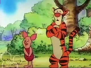 Winnie The Pooh Bear Full Episodes Movie English COinc 10