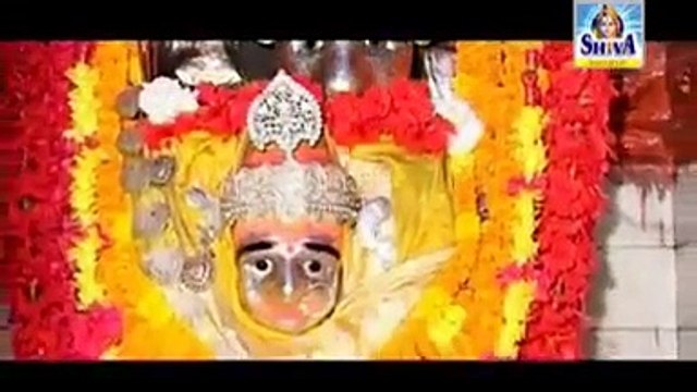 Durga Dai He Mahamai New Chhattisgarhi Jas Geet DJ REMIX Song New Jasgeet