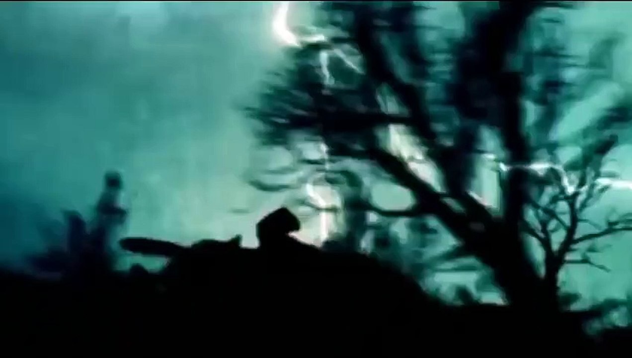 Wolfblood – Verwandlung bei Vollmond Staffel 1 Folge 3