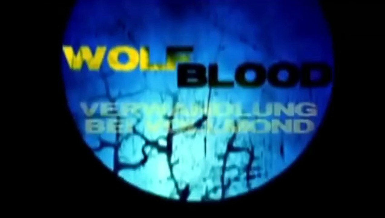 Wolfblood – Verwandlung bei Vollmond Staffel 1 Folge 5