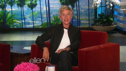 Nicky Minaj - Anaconda