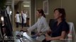 Greys Anatomy 12x06 Sneak Peek 