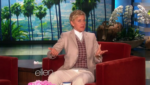 Matthew McConaughey pour Lincoln