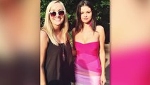 Selena Gomez Considers Quitting Music