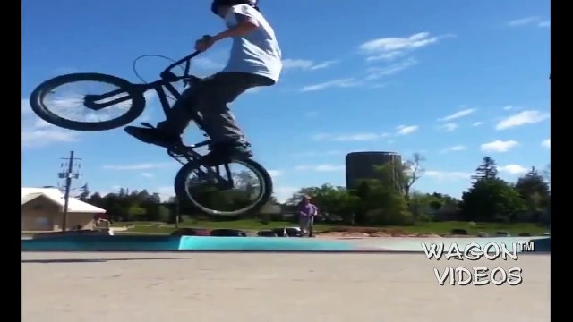 Best Funny Videos - Vines, Funny Fails, Selfie, Funny Pranks and Funny Vines NEW 2014