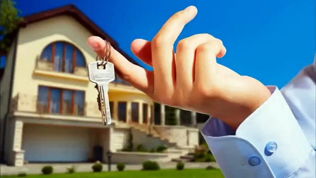 Custom Home Builders and Contractor MS