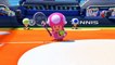 Mario Tennis Ultra Smash - Toadette Trailer