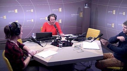 TRANSVERSALE SCIENCES : Comment sortir du tout-voiture Outremer ?