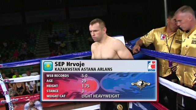 WSB S5 W12 PURvKAZ Bout2 Rosario v Safiullin