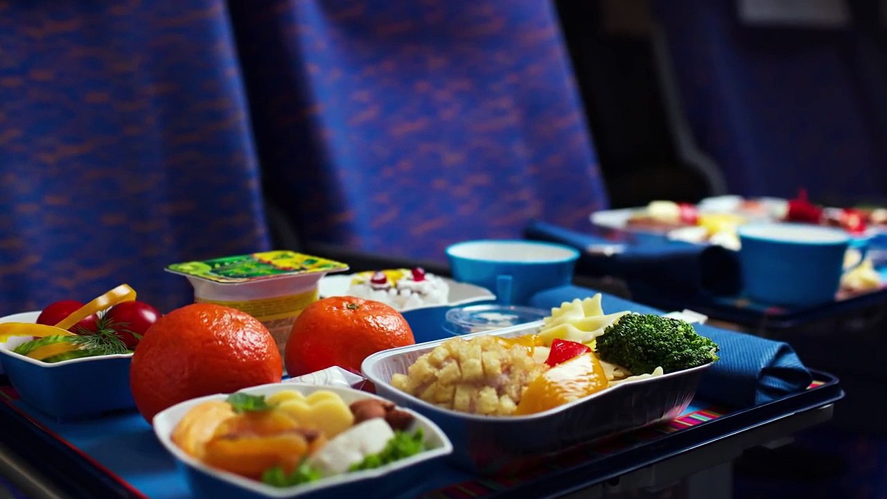 İlk Defa Duyacağınız 27 Kısa Bilgi