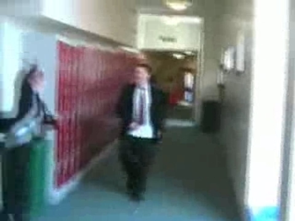 Jackass
