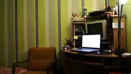 До чего доводит одиночество шутки с компом плохи аахаа смотрим!