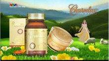 Quảng cáo trên tivi-Quảng cáo Việt Nam Quảng cáo VTV ,TVC, phim (2)