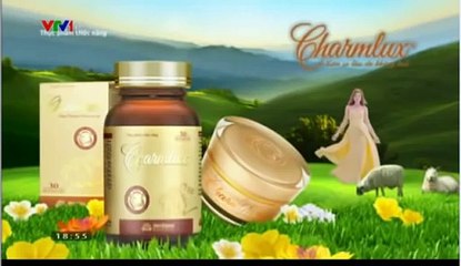 Quảng cáo trên tivi-Quảng cáo Việt Nam Quảng cáo VTV ,TVC, phim (2)