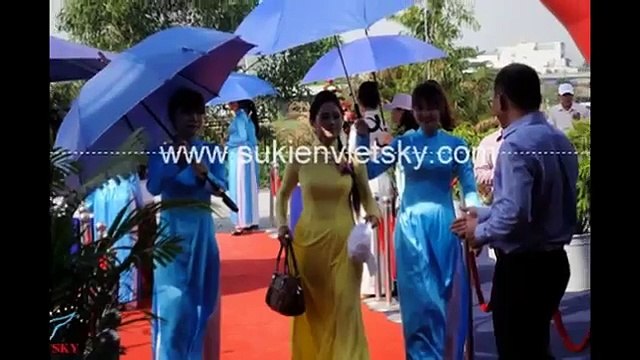 Công ty Cho thuê nhà bạt không gian, nhà lều tổ chức sự kiện tại Tp. Phan Thiết, Bình Thuận-0932687477