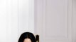 Lily Aldridge dévoile le Fantasy Bra le soutien-gorge à 2 millions de dollars de Victorias Secret