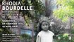 Teaser Rhodia Bourdelle - 3e partie : Une nouvelle famille, une nouvelle vie