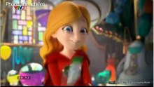 Quảng cáo trên tivi. Phim Quảng cáo TVC 2015 (2)