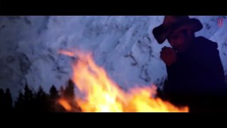 Falak Shabir: Hamsafar VIDEO Song | Latest Song 2015 | T-Series