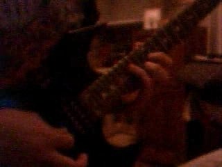 Le chant de saria Zelda