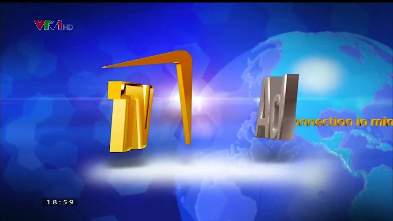 Quảng cáo trên tivi-Quảng cáo xe ô tô MAZADA CX5 QUẢNG CÁO VTV