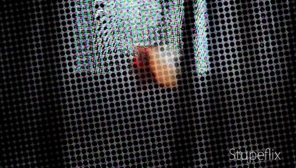 pur e-liquide  presente SUN SHINE