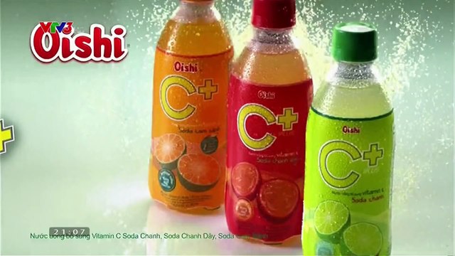 Quảng cáo trên tivi-Sơn Tùng MTP đóng quảng cáo. Xem quảng cáo của Sơn Tùng