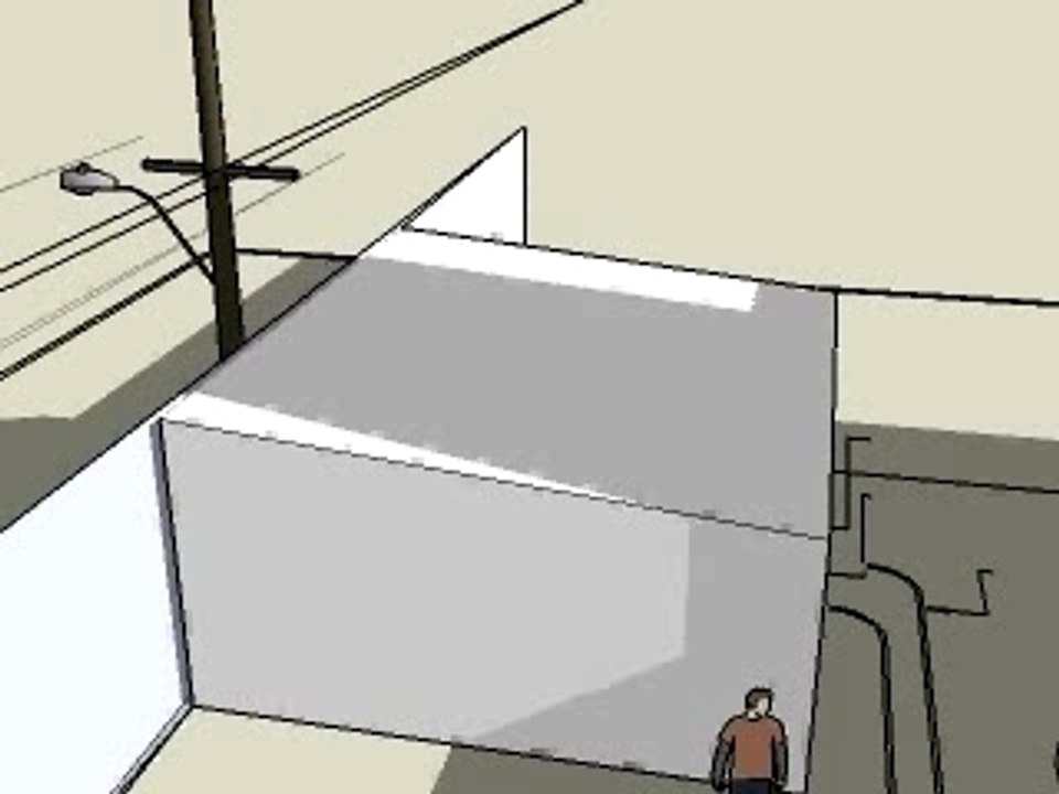 Shade Study (closer)