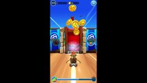 Sky Punks Gameplay Android