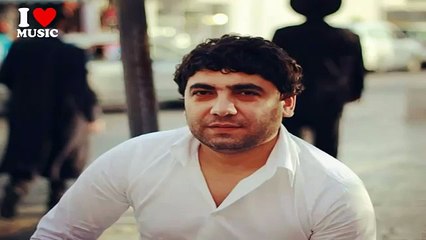 Nuri Serinlendirici Ya ya ya 2015