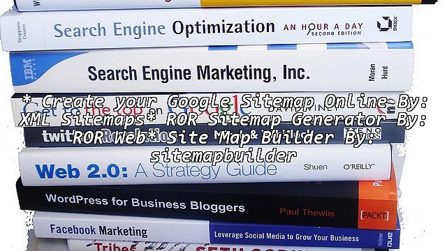 Site Indexing - Great Eight Tips