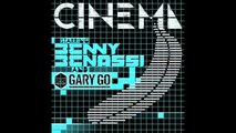 Benny Benassi ft. Gary Go Cinema (Skrillex Remix)