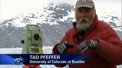 Extreme Ice Expedition(full documentary)HD