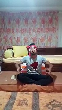 تفريكة عالمية على زينة القصرينية