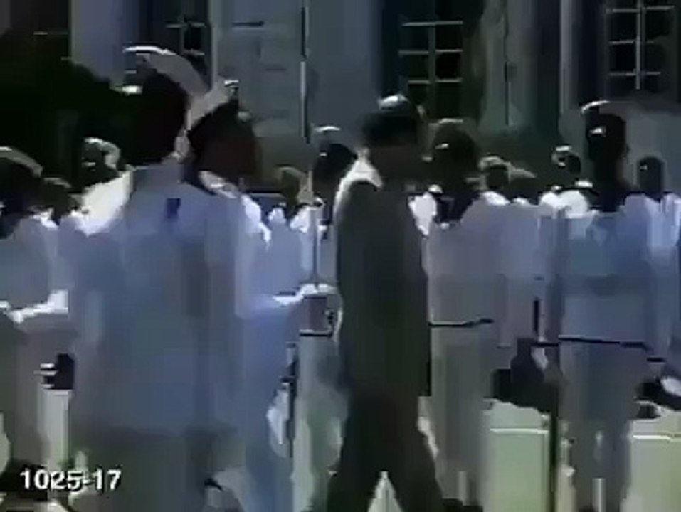 Indian PM
