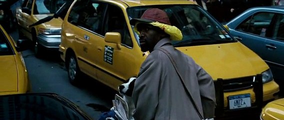 THE DAY AFTER CATANIA-CATANIA VS WORLD