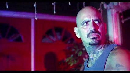 Murs - Mi Corazon - (Official Music Video)