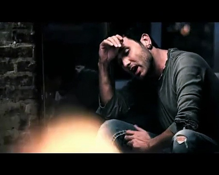 Metin Arolat-Sarı Saçların